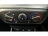 Hyundai I20 1.0T GDi 48V MHD SE Connect 5dr BLUE