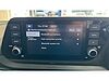 Hyundai I20 1.0T GDi 48V MHD SE Connect 5dr BLUE