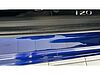 Hyundai I20 1.0T GDi 48V MHD SE Connect 5dr BLUE