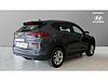 Hyundai TUCSON 1.6 GDi SE Nav 5dr 2WD GREY