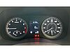 Hyundai TUCSON 1.6 GDi SE Nav 5dr 2WD GREY