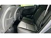 Hyundai TUCSON 1.6 GDi SE Nav 5dr 2WD GREY