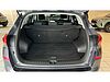 Hyundai TUCSON 1.6 GDi SE Nav 5dr 2WD GREY