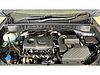 Hyundai TUCSON 1.6 GDi SE Nav 5dr 2WD GREY