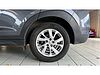 Hyundai TUCSON 1.6 GDi SE Nav 5dr 2WD GREY