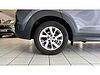 Hyundai TUCSON 1.6 GDi SE Nav 5dr 2WD GREY