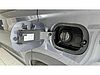 Hyundai TUCSON 1.6 GDi SE Nav 5dr 2WD GREY