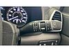 Hyundai TUCSON 1.6 GDi SE Nav 5dr 2WD GREY