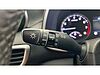 Hyundai TUCSON 1.6 GDi SE Nav 5dr 2WD GREY
