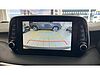 Hyundai TUCSON 1.6 GDi SE Nav 5dr 2WD GREY