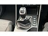 Hyundai TUCSON 1.6 GDi SE Nav 5dr 2WD GREY