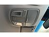 Hyundai TUCSON 1.6 GDi SE Nav 5dr 2WD GREY