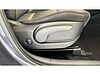 Hyundai TUCSON 1.6 GDi SE Nav 5dr 2WD GREY