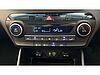 Hyundai TUCSON 1.6 GDi SE Nav 5dr 2WD GREY