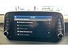 Hyundai TUCSON 1.6 GDi SE Nav 5dr 2WD GREY