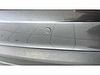 Hyundai TUCSON 1.6 GDi SE Nav 5dr 2WD GREY