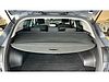 Hyundai TUCSON 1.6 GDi SE Nav 5dr 2WD GREY