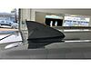 Hyundai TUCSON 1.6 GDi SE Nav 5dr 2WD GREY