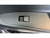Hyundai TUCSON 1.6 GDi SE Nav 5dr 2WD GREY
