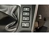 Hyundai TUCSON 1.6 GDi SE Nav 5dr 2WD GREY
