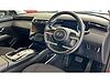Hyundai TUCSON 1.6 TGDi Hybrid 230 Premium 5dr 2WD Auto RED