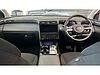 Hyundai TUCSON 1.6 TGDi Hybrid 230 Premium 5dr 2WD Auto RED