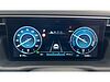 Hyundai TUCSON 1.6 TGDi Hybrid 230 Premium 5dr 2WD Auto RED