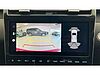 Hyundai TUCSON 1.6 TGDi Hybrid 230 Premium 5dr 2WD Auto RED