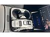Hyundai TUCSON 1.6 TGDi Hybrid 230 Premium 5dr 2WD Auto RED