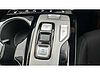 Hyundai TUCSON 1.6 TGDi Hybrid 230 Premium 5dr 2WD Auto RED