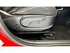 Hyundai TUCSON 1.6 TGDi Hybrid 230 Premium 5dr 2WD Auto RED