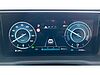Hyundai TUCSON 1.6 TGDi Hybrid 230 SE Connect 5dr 2WD Auto BLACK
