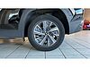 Hyundai TUCSON 1.6 TGDi Hybrid 230 SE Connect 5dr 2WD Auto BLACK