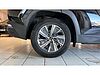 Hyundai TUCSON 1.6 TGDi Hybrid 230 SE Connect 5dr 2WD Auto BLACK