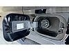 Hyundai TUCSON 1.6 TGDi Hybrid 230 SE Connect 5dr 2WD Auto BLACK