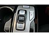 Hyundai TUCSON 1.6 TGDi Hybrid 230 SE Connect 5dr 2WD Auto BLACK