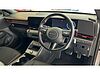 Hyundai KONA 160kW N Line 65kWh 5dr Auto Silver