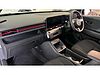 Hyundai KONA 160kW N Line 65kWh 5dr Auto Silver