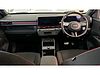 Hyundai KONA 160kW N Line 65kWh 5dr Auto Silver