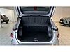 Hyundai KONA 160kW N Line 65kWh 5dr Auto Silver