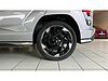 Hyundai KONA 160kW N Line 65kWh 5dr Auto Silver
