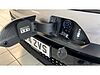 Hyundai KONA 160kW N Line 65kWh 5dr Auto Silver