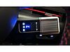 Hyundai KONA 160kW N Line 65kWh 5dr Auto Silver