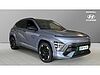 Hyundai KONA 160kW N Line 65kWh 5dr Auto Blue
