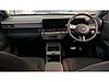 Hyundai KONA 160kW N Line 65kWh 5dr Auto Blue