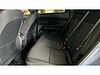 Hyundai KONA 160kW N Line 65kWh 5dr Auto Blue
