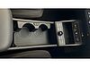 Hyundai KONA 160kW N Line 65kWh 5dr Auto Blue