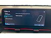 Hyundai KONA 160kW N Line 65kWh 5dr Auto Blue