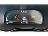 Hyundai I10 1.0 Advance 5dr Auto Blue