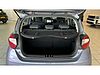 Hyundai I10 1.0 Advance 5dr Auto Blue